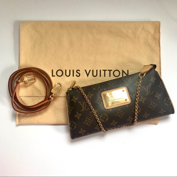 SOLD ⭐️ RARE | Authentic Louis Vuitton “SOPHIE” 3 WAY Crossbody Bag - Picture 2 of 7